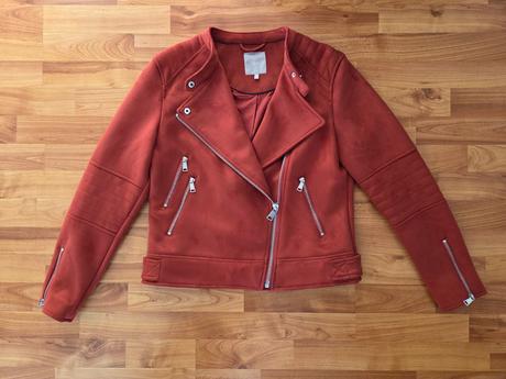 Bunda z dratej kože, next,l