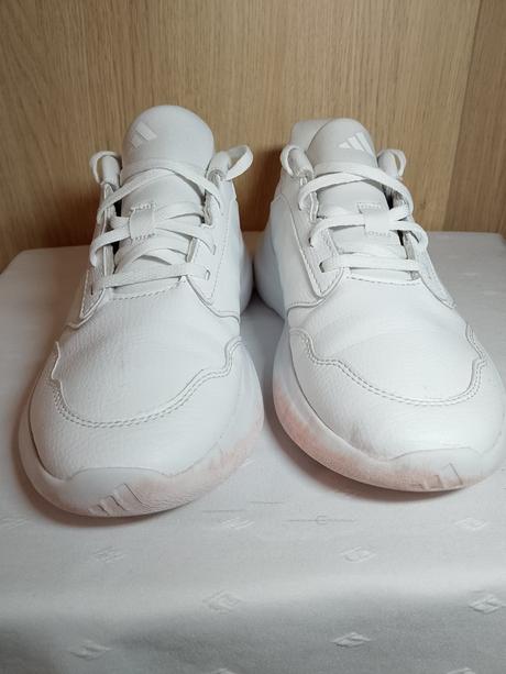 Botasky 38/39, adidas,38