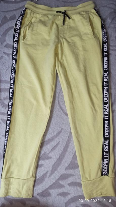 Top stav, reserved,134