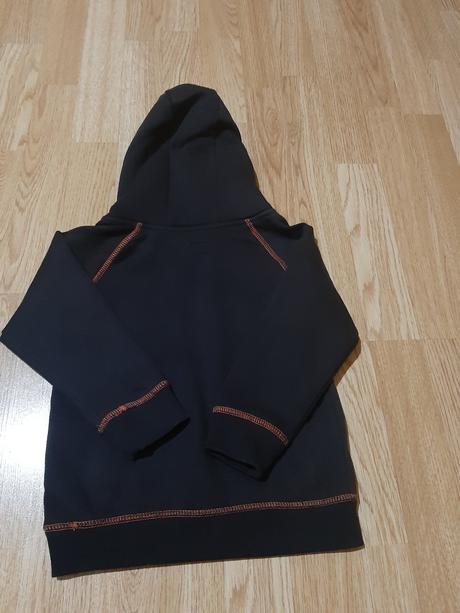 Tepláková súprava, f&f,98