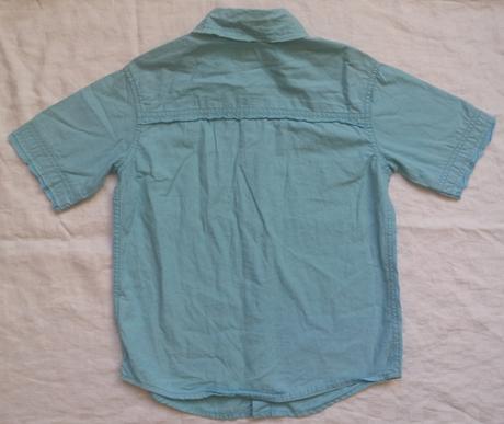 Belasa kosela mexx, mexx,122