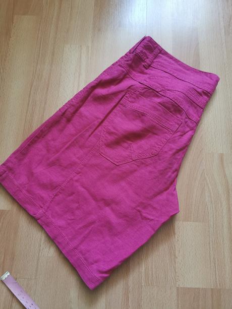 Šortky next 42-ka, next,42