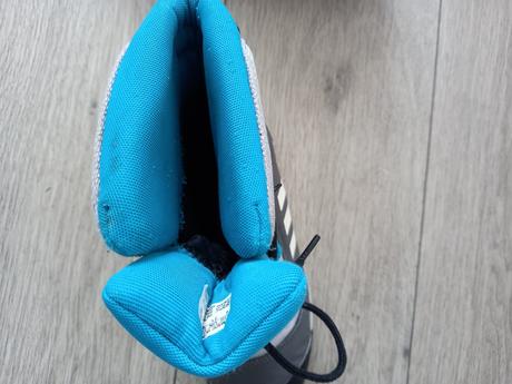 Adidas climaproof 36, adidas,36