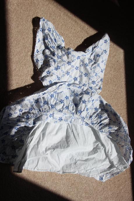 Saty original marines, original marines,146