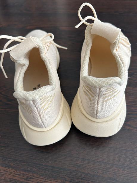 Tenisky adidas, adidas,41