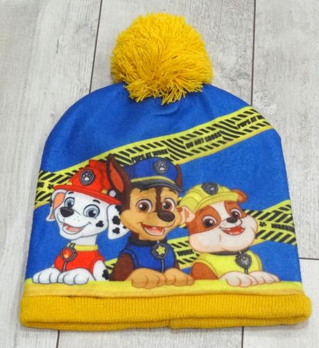 Súprava mickey mouse, nickelodeon,50