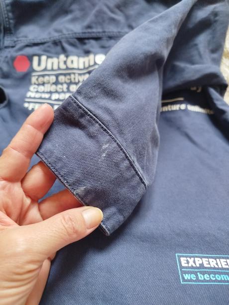 Bunda zara, zara,152