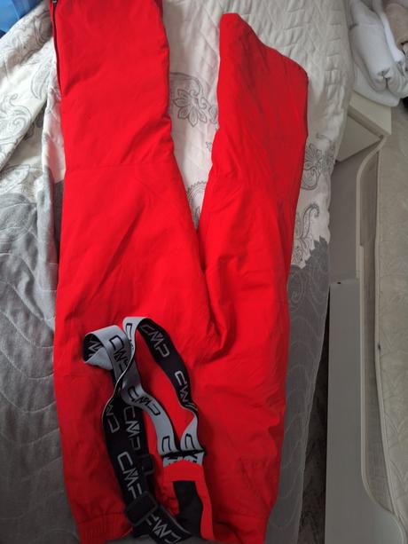 Lyziarska bunda 164 - s uni, nordblanc,164