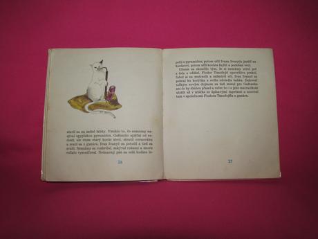 Kniha gaštanko od a. p. čechova, 