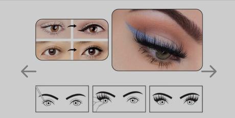 Umelé mihalnice magnetické, 