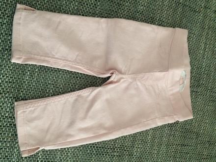 3/4 nohavice h&m , h&m,92