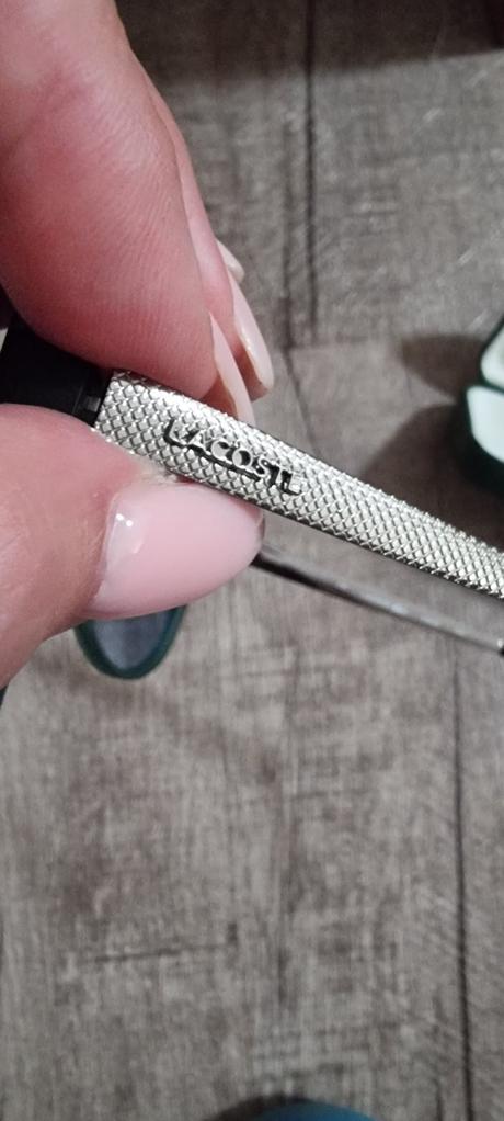 Lacoste slnecne okuliare, lacoste