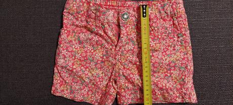 Kraťasy v.104, kiki&koko,104