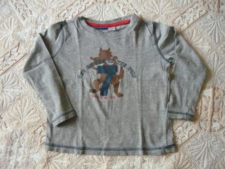 Tričká dr, lupilu, lupilu,98