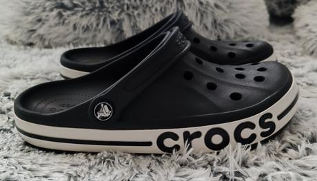 Crocs, crocs,38