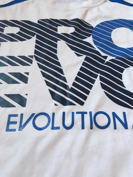 Tricko na sport 158/164, st. bernard,158