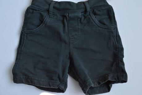 Letný komplet, lindex,68