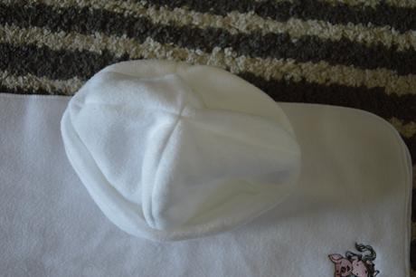 Zimné sety cena spolu 110/116, 110