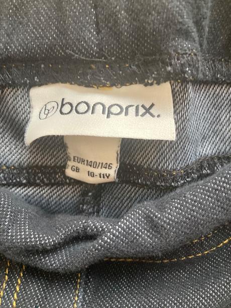 Legíny 140/146, bonprix,140