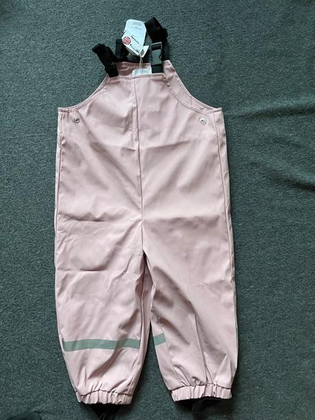 Súprava do dažďa, sinsay,92