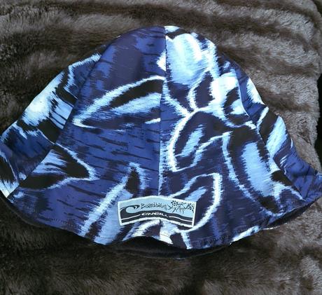 Obojstranný klobúk o'neill unisex, o'neill,s