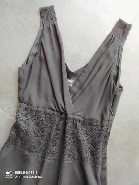 Šaty esprit, esprit,38