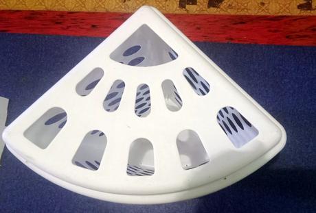 Dva koše na prádlo či hračky,