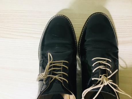 Dámske topánky, lacoste,37