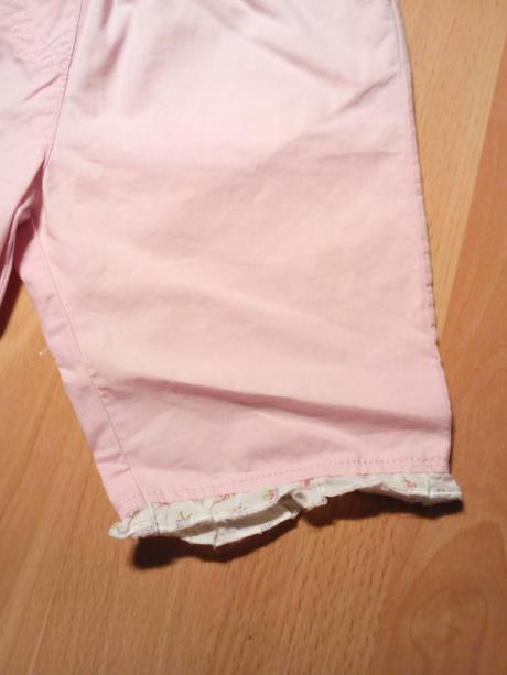 Supravička 18 mes., kids,86