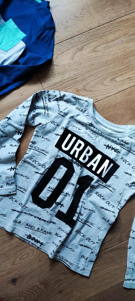 Balík do školy 122-128, 122–134