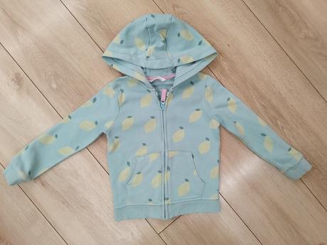 Mikina, marks & spencer,104