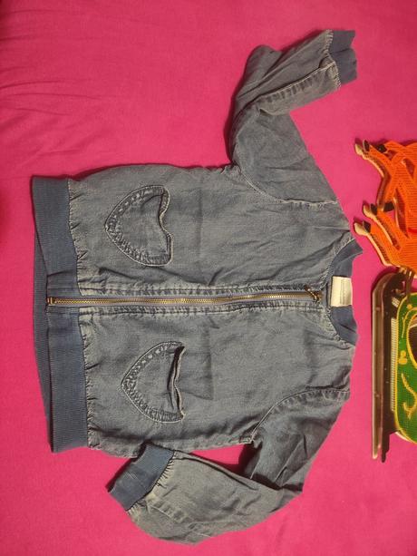 Košeľa, topolino,110