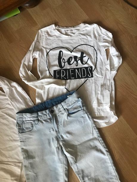 Rifle a tricka, 140–152