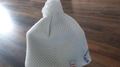 Čiapka wedze dievcenska /damska, wedze,s