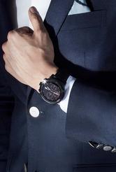 Smart hodinky Amazfit Stratos 2