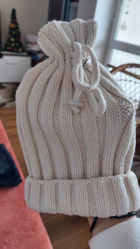 Ciapka, coccodrillo,92