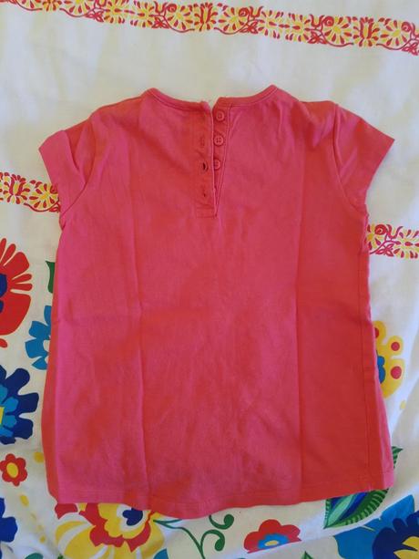 Tričká 3, pepco,86