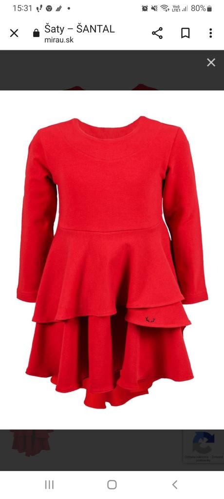 Mirau saty, mirau,98