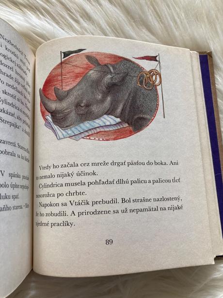 Krokodíl gena a jeho priatelia e.uspenskij (1983),