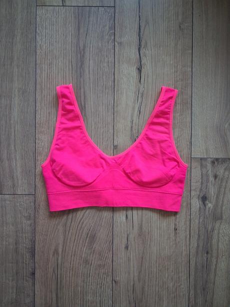 Sportova podprsenka, tcm,75b