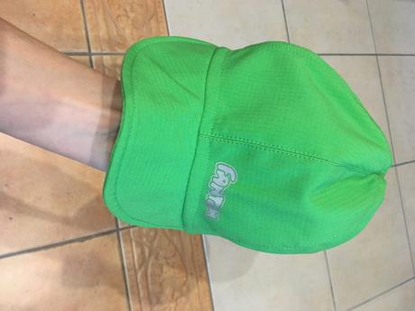 Softselova siltovka, 98