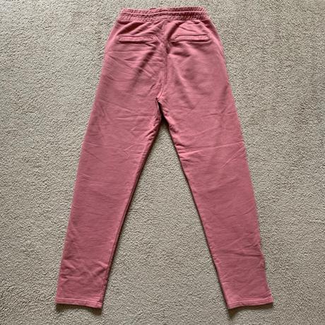 Reserved redesign mikina a tepláky, reserved,xs