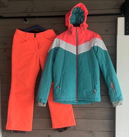 Nádherná súprava firefly+head, firefly,152