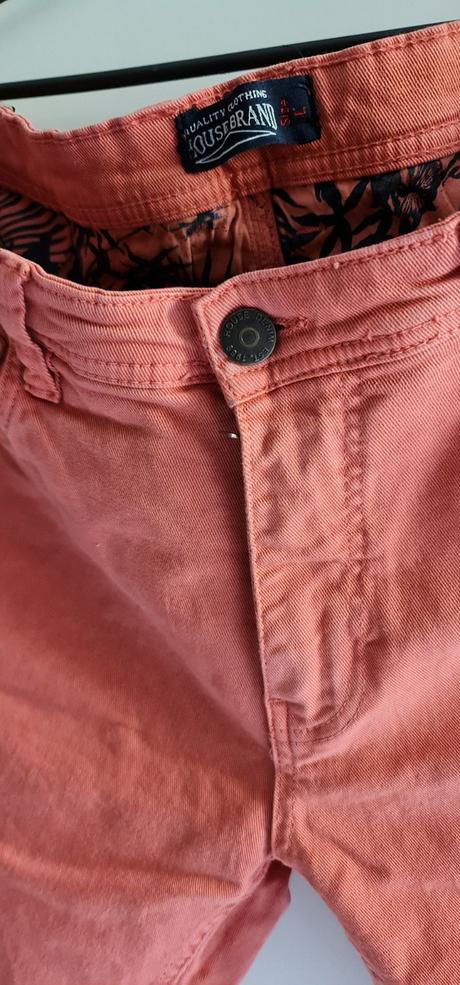 Panske kratasy, house,l