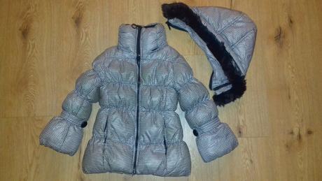 Zimna bunda, just play,104