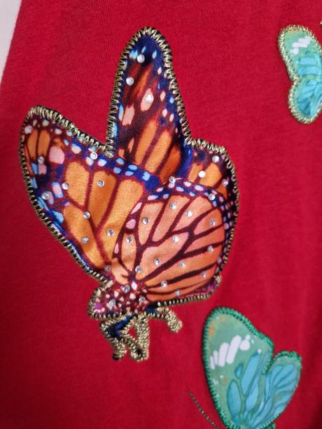 Šaty desigual, desigual,m