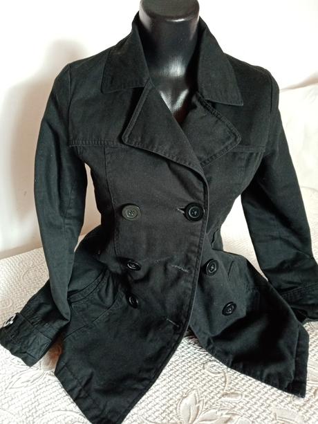 Kabatik bavlneny, 164