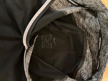 Mikina, nike,134