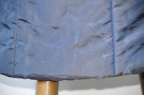 Dámsky kabát, marks & spencer,40