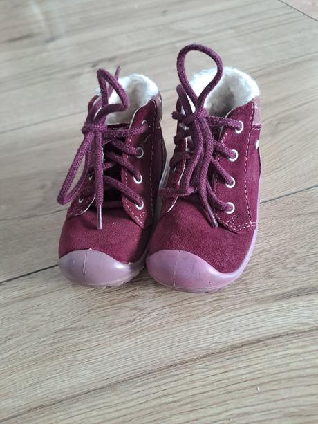 Dievčenské topánky, elefanten,21